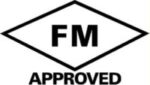 FM-Approved